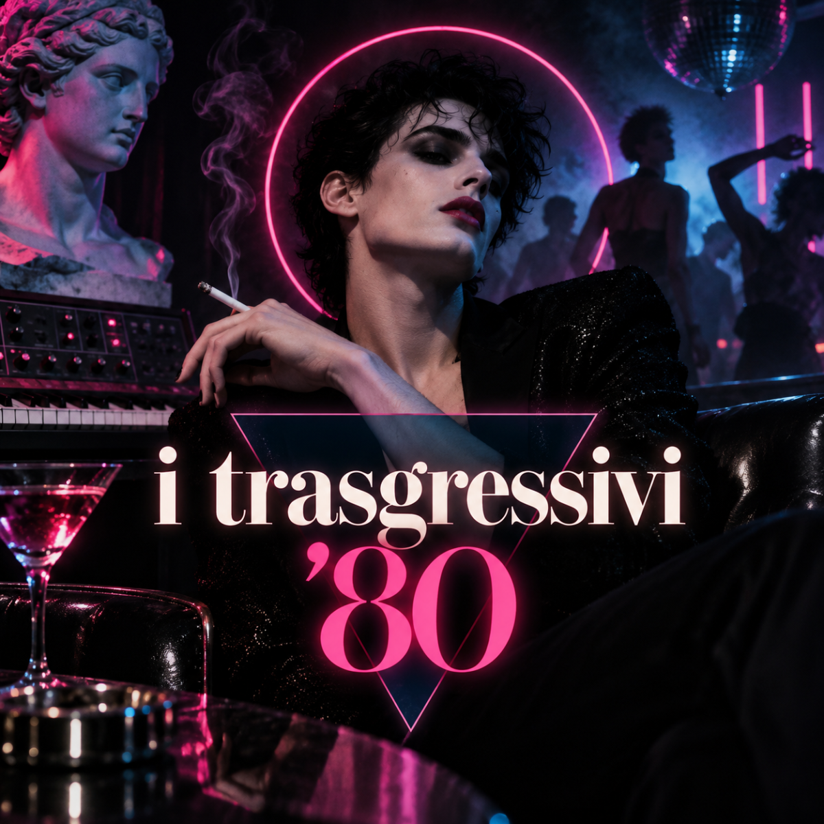 Ottanta Trasgressivi