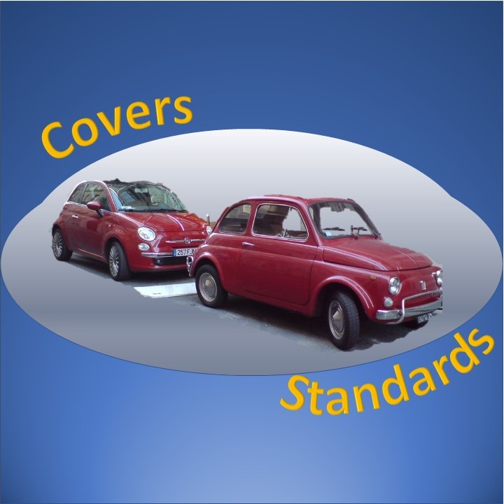Covers and Standards