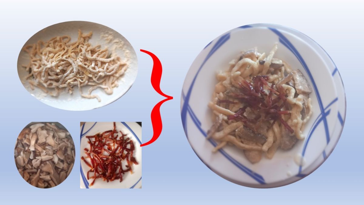 Sfigatelli imboscati
