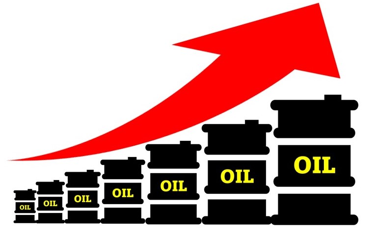 Il costo del carburante