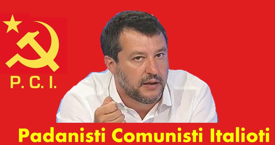Zekke Rosse